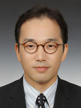 Jun Kim