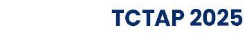 TCTAP Sponsor