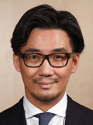 Kentaro Hayashida, MD