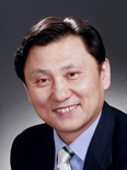 Yong Huo