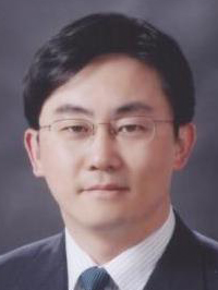 Dong-Bin Kim