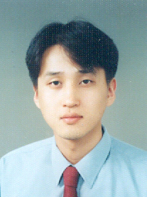 Min Chul Kim