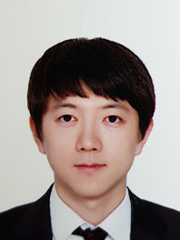 Hoyun Kim