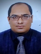 Soumen Chakraborty