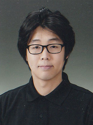 Seong Huan Choi