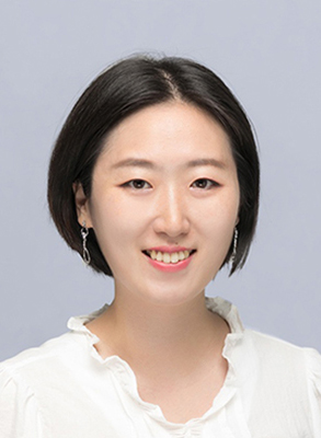 YoonJee Marian Chu
