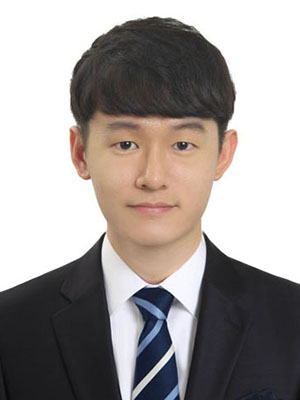 Sang Yong Jo