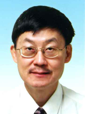 Chiung-Jen Wu