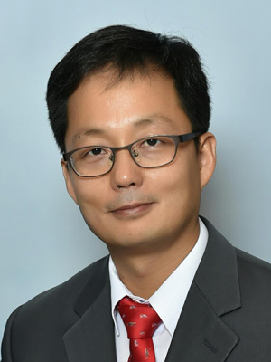 Yun-Hyeong Cho