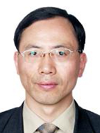 Zhong Chen