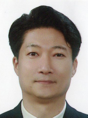 Jeong-Woo Lee