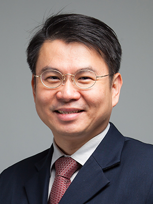 Jack Wei Chieh Tan