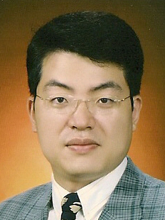 Yong Whan Lee
