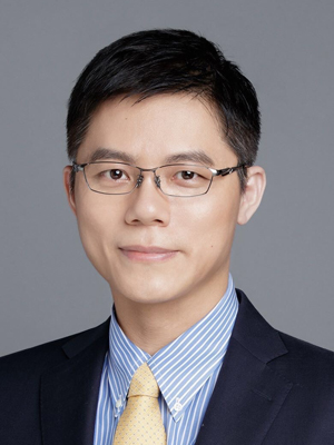 Junjie Zhang