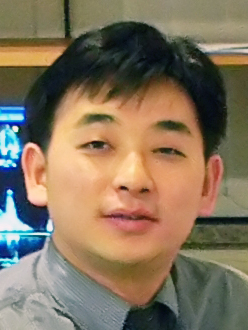 Sang-Yong Yoo