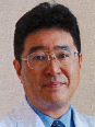 Yasushi Asakura