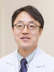 Duk-Woo Park, MD