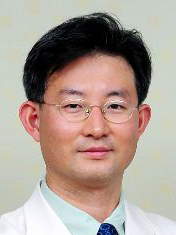 Joo-Yong Hahn