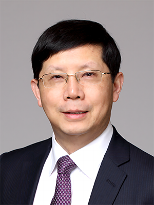 Jian-An Wang, MD