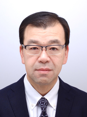 Kenji Wagatsuma
