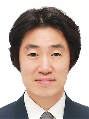 Osung Kwon