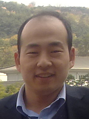 Wenduo Zhang