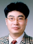 Seung Uk Lee