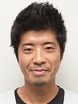 Daisuke Yokota