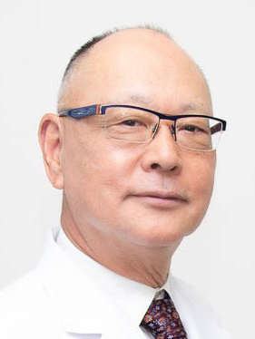 Satoru Otsuji