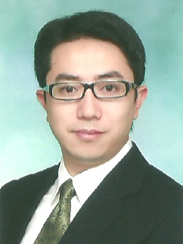 Ho Lam, MD