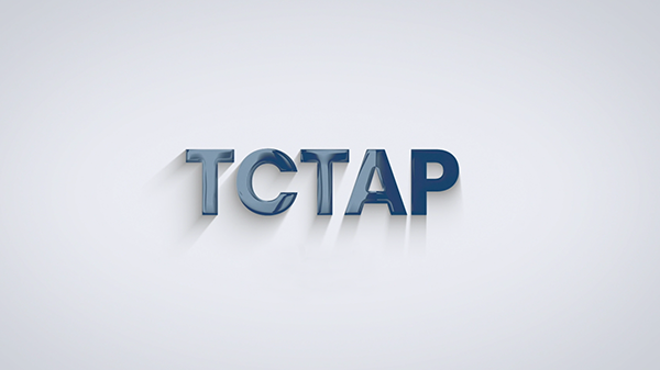 Opening of TCTAP 2022		