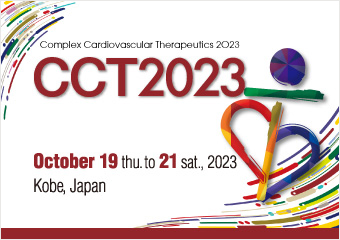 CCT 2023