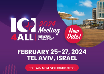ICI 2023