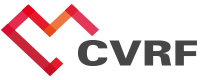 CVRF