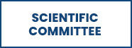 SCIENTIFIC COMMITTEE