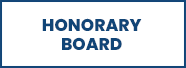 HONORARY BOARD