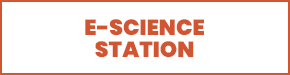 E-Science Station