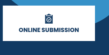 ONLINE SUBMISSION