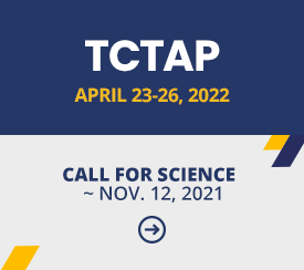 TCTAP 2022
