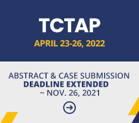 TCTAP 2022