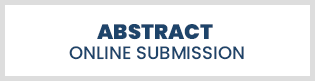 ABSTRACT ONLINE SUBMISSION