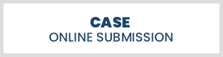 CASE ONLINE SUBMISSION