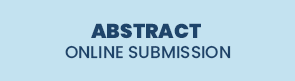 ABSTRACT ONLINE SUBMISSION