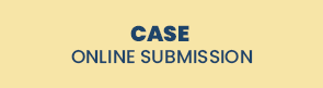 CASE ONLINE SUBMISSION