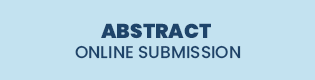 ABSTRACT ONLINE SUBMISSION