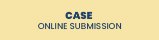 CASE ONLINE SUBMISSION