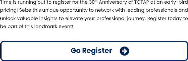 Go Register!