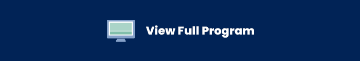View Full Program