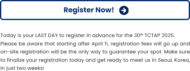 Register Now!