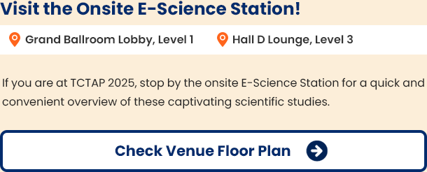 Check Venue Floor Plan